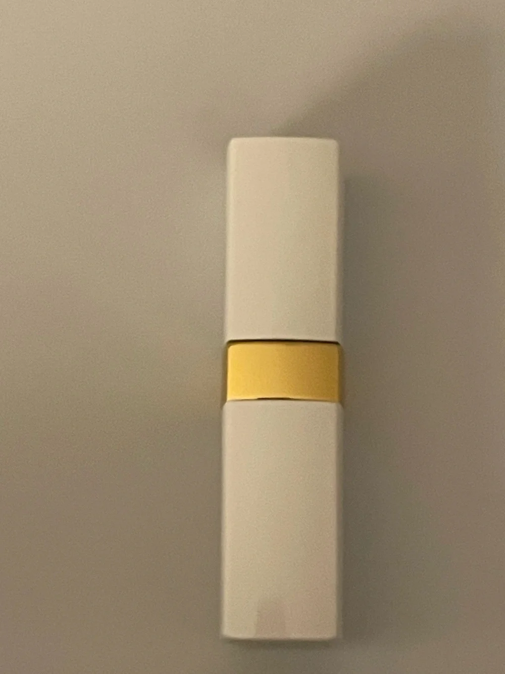CHANEL brand new